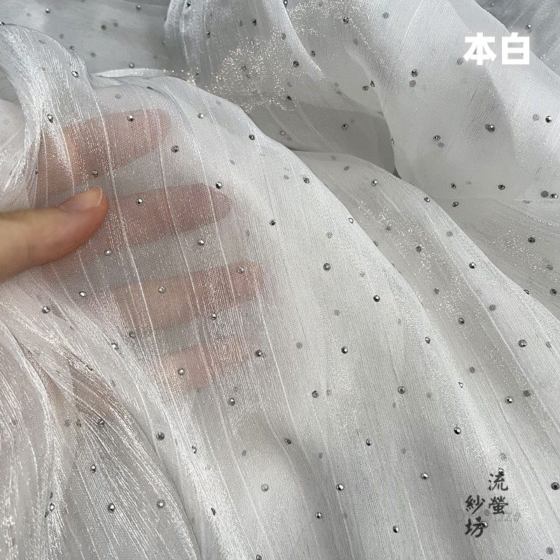 Baby Clothing Organic - Hải Quân Xanh Lấp Lánh Nóng
