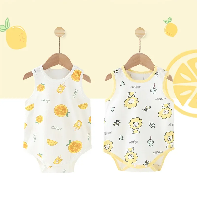 Baby Triangular Crawl Onesies  - đánh giá và giá Baby Clothing High Quality