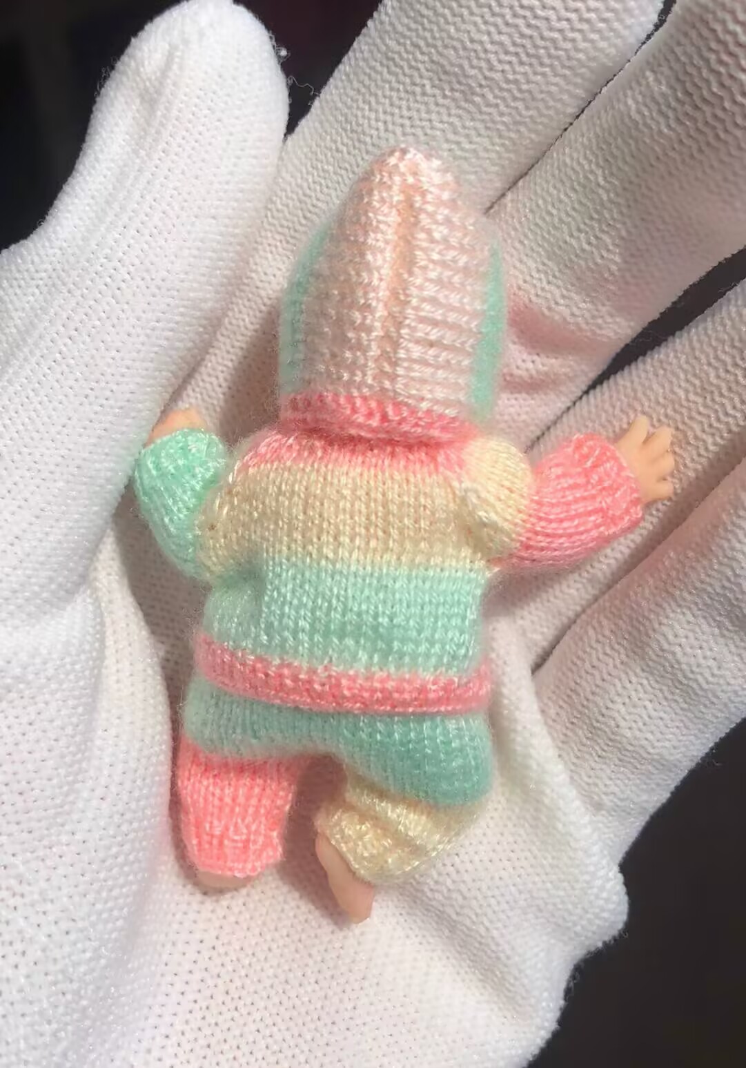 2026 New Only Doll Clothing My - đánh giá và giá Baby Clothing Usa