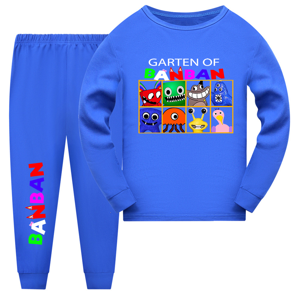 Spring Autumn Garden of Banban - đánh giá và giá Baby Clothing Dividers