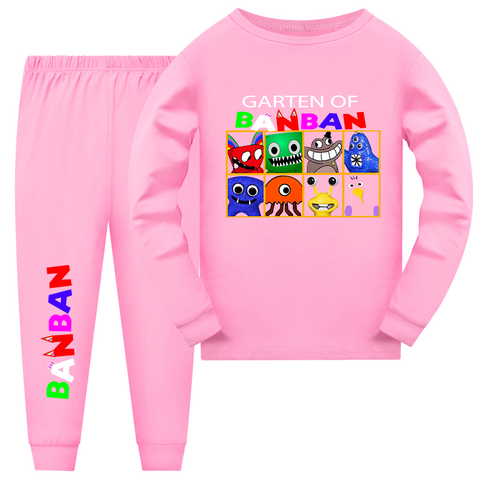 Spring Autumn Garden of Banban - đánh giá và giá Baby Clothing Dividers