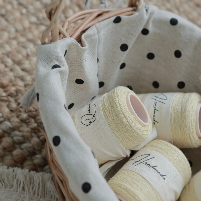 0.6-1mm Thick 25g Alpaca, Racc - đánh giá và giá Baby Clothing High Quality