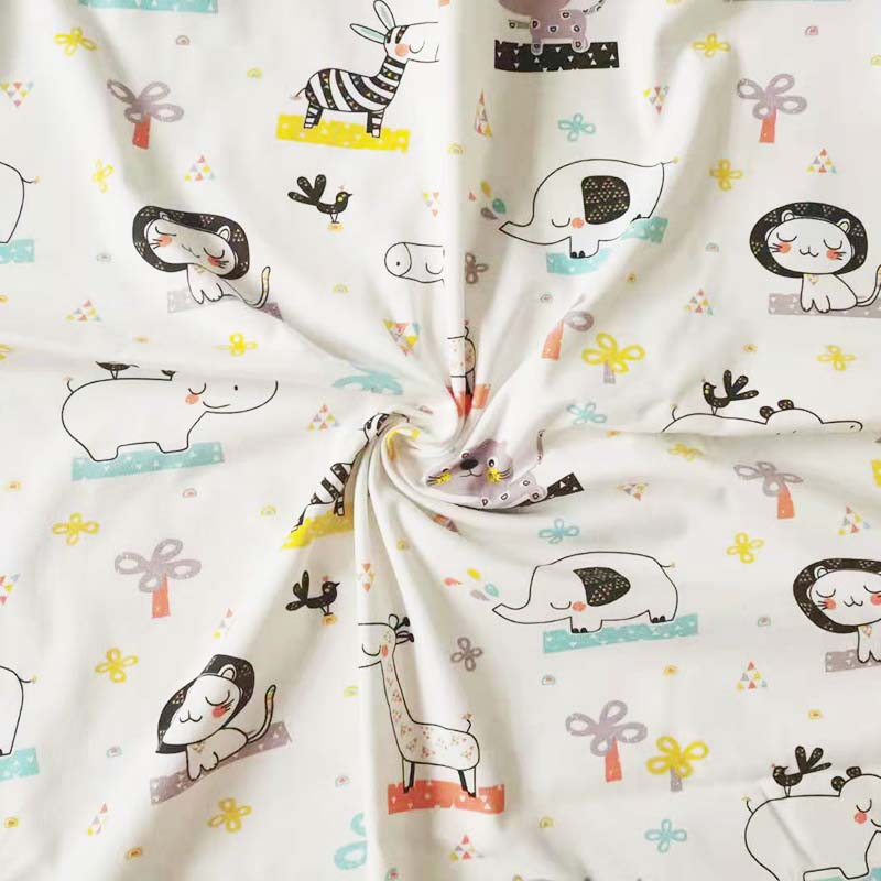 190gsm Soft High Quality Absor - đánh giá và giá Baby Clothing High Quality