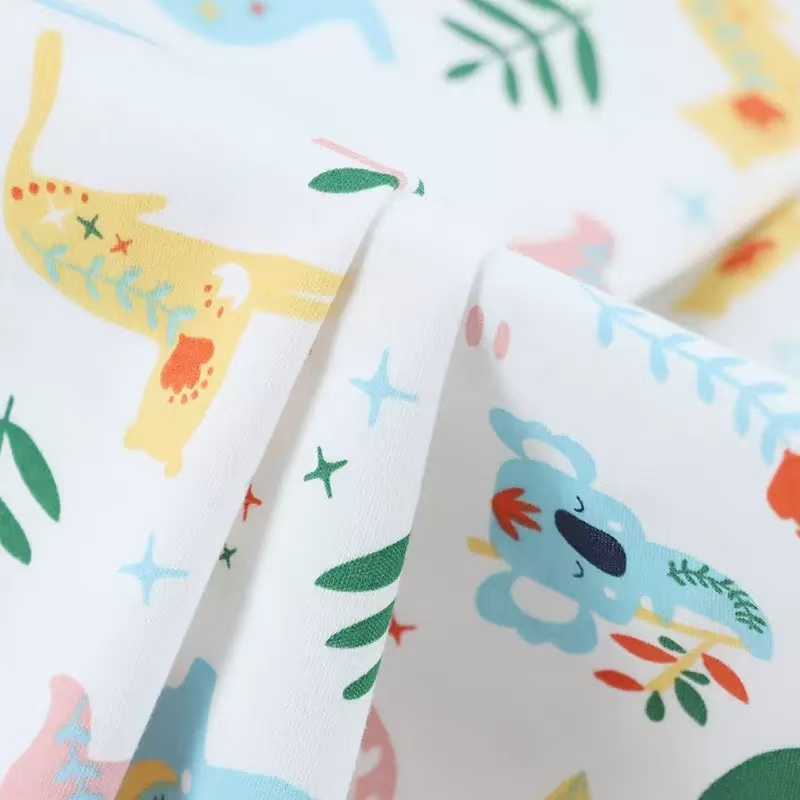 190gsm Soft High Quality Absor - đánh giá và giá Baby Clothing High Quality
