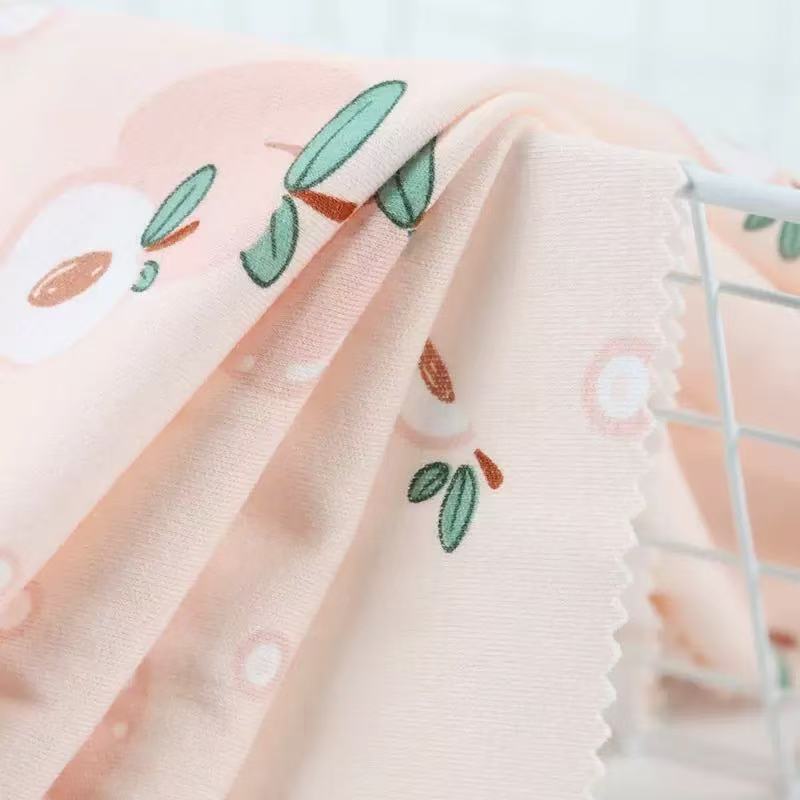 190gsm Soft High Quality Absor - đánh giá và giá Baby Clothing High Quality