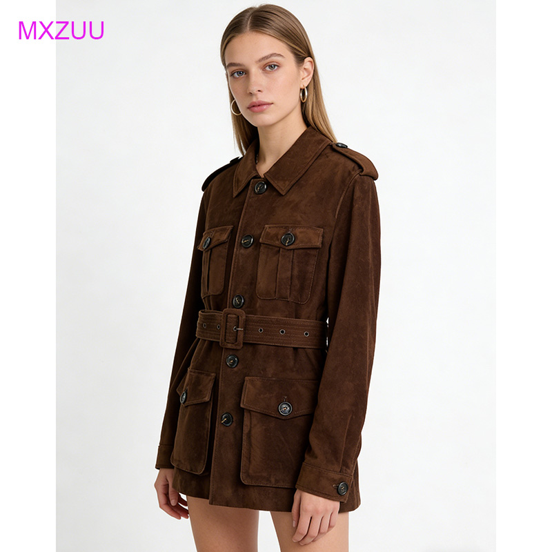 Top Nữ Roupas Mùa Đông Châu Âu - đánh giá và giá Baby Clothing High End