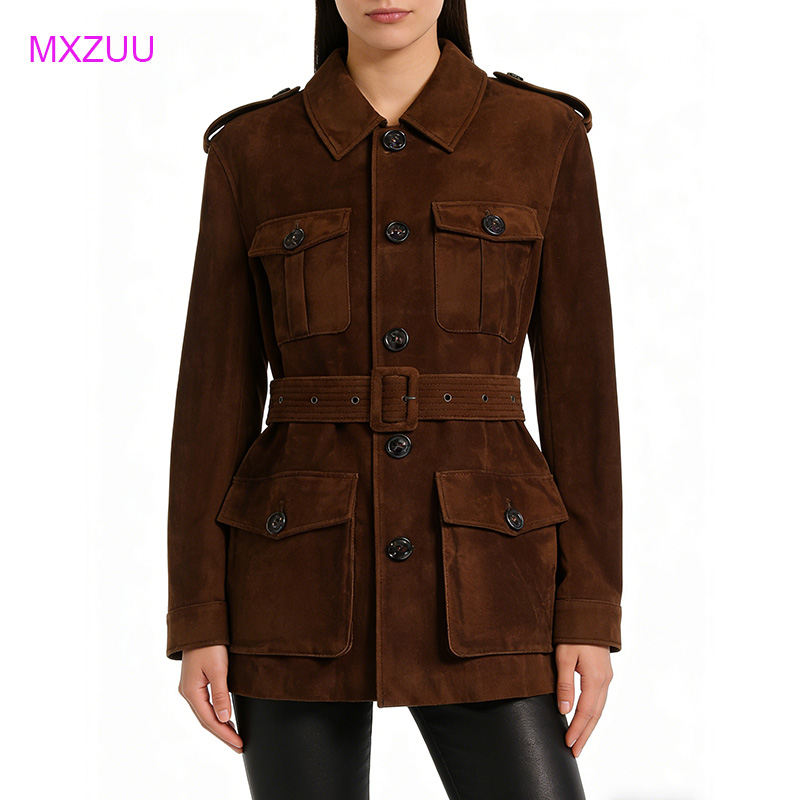 Top Nữ Roupas Mùa Đông Châu Âu - đánh giá và giá Baby Clothing High End