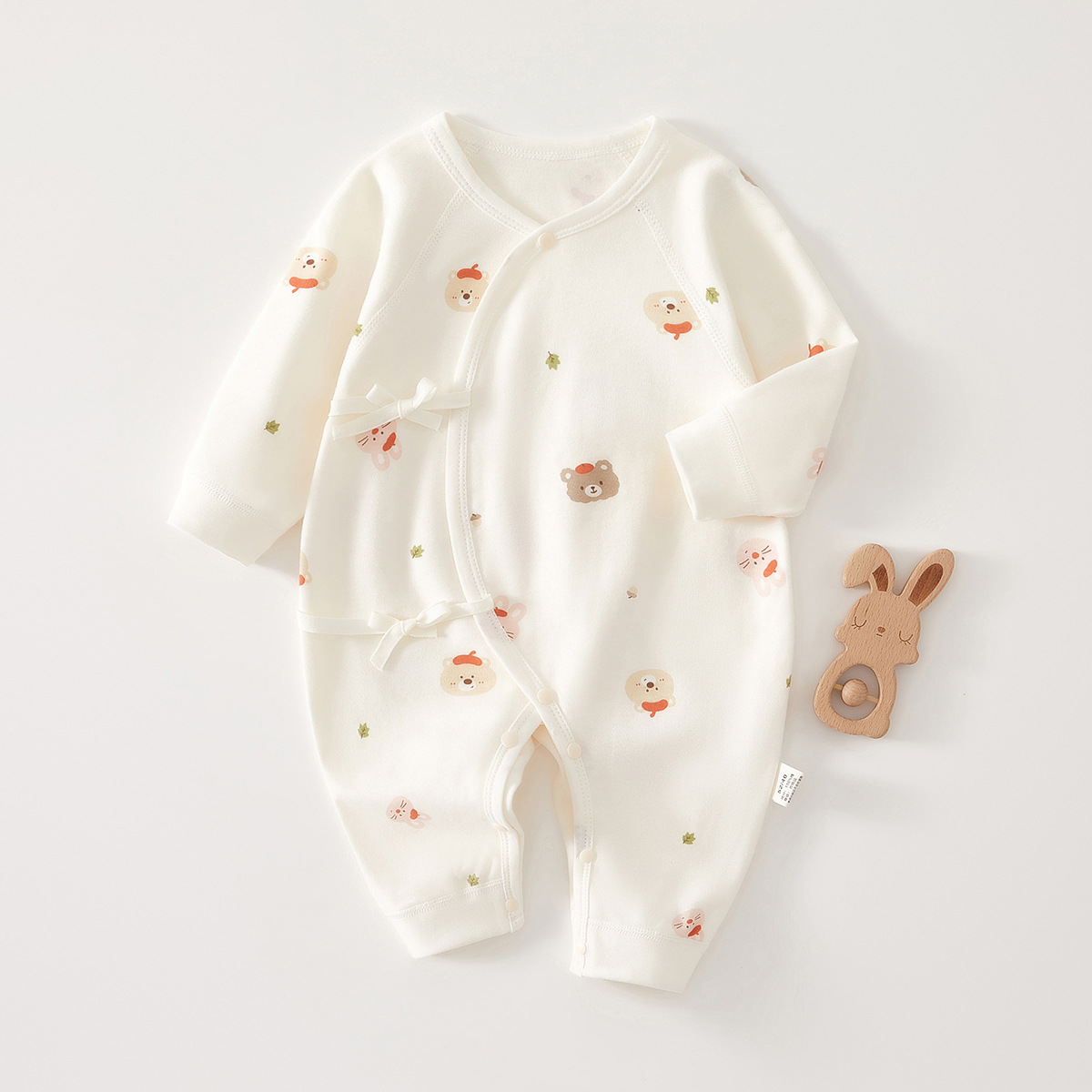 AYNIGIELL – Bộ quần áo liền th - đánh giá và giá Baby Clothing High Quality