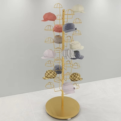 Hat Rack Clothing Store  Displ - đánh giá và giá Baby Clothing Hanging Rack