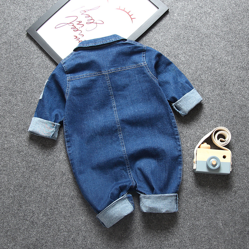 DIIMUU Bé Trẻ Em Bé Trai Quần  - đánh giá và giá Baby Clothing Dividers
