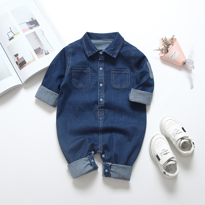 DIIMUU Bé Trẻ Em Bé Trai Quần  - đánh giá và giá Baby Clothing Dividers
