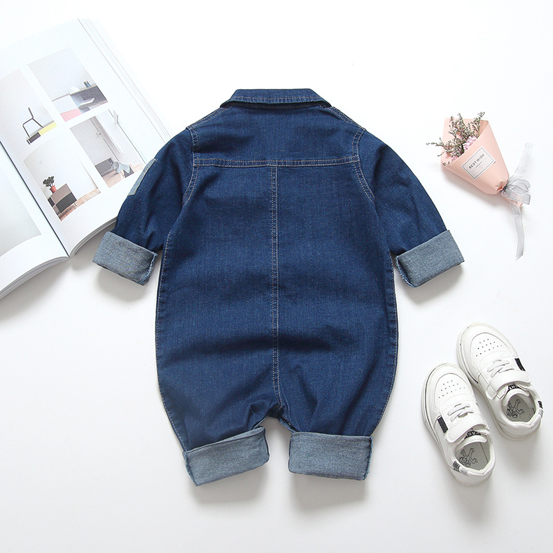 DIIMUU Bé Trẻ Em Bé Trai Quần  - đánh giá và giá Baby Clothing Dividers