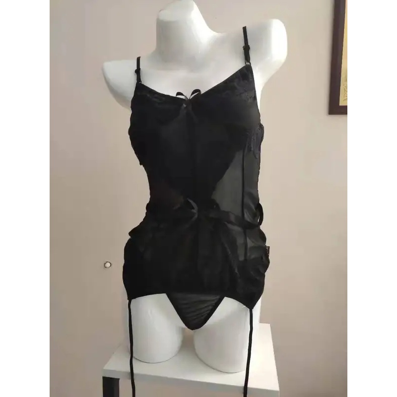 Nolia plus Size S-XXL Perspect - đánh giá và giá Baby Clothing Usa