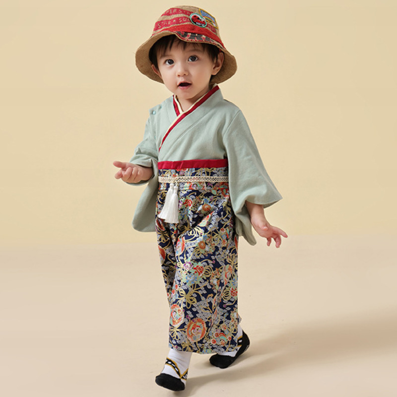 2025 New Arrival Children Japa - đánh giá và giá Baby Clothing Dividers