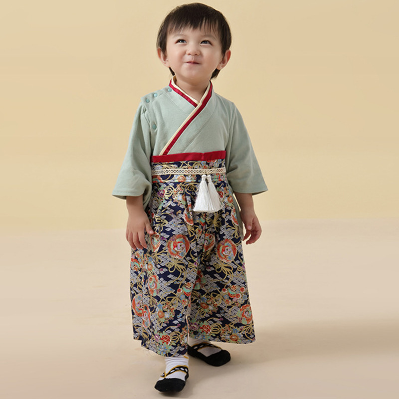 2025 New Arrival Children Japa - đánh giá và giá Baby Clothing Dividers