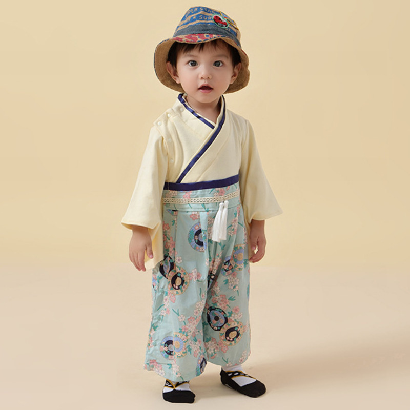 2025 New Arrival Children Japa - đánh giá và giá Baby Clothing Dividers