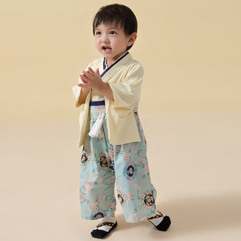 2025 New Arrival Children Japa - đánh giá và giá Baby Clothing Dividers