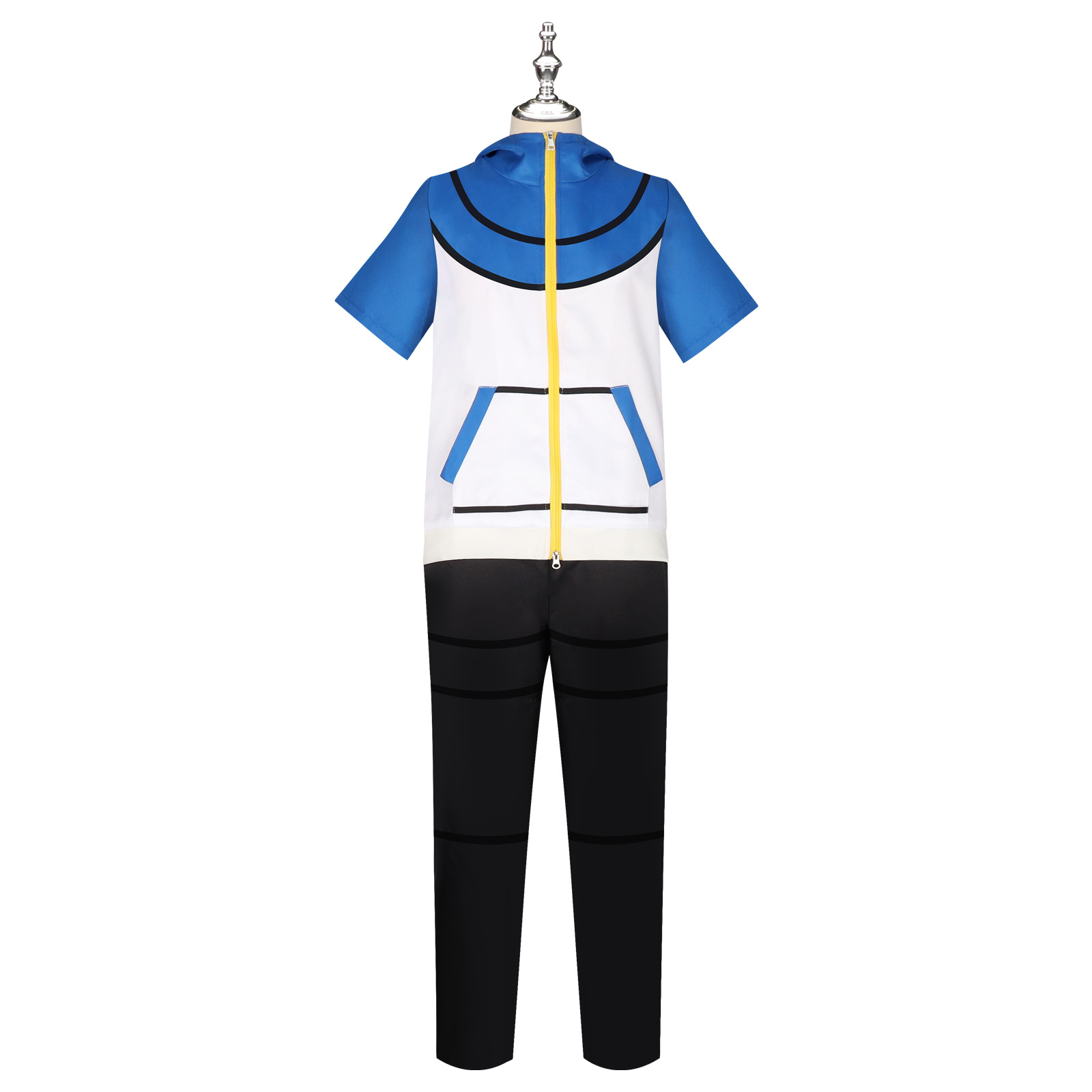 Anime Pet Baby Cosplay Costume - đánh giá và giá Baby Clothing Usa