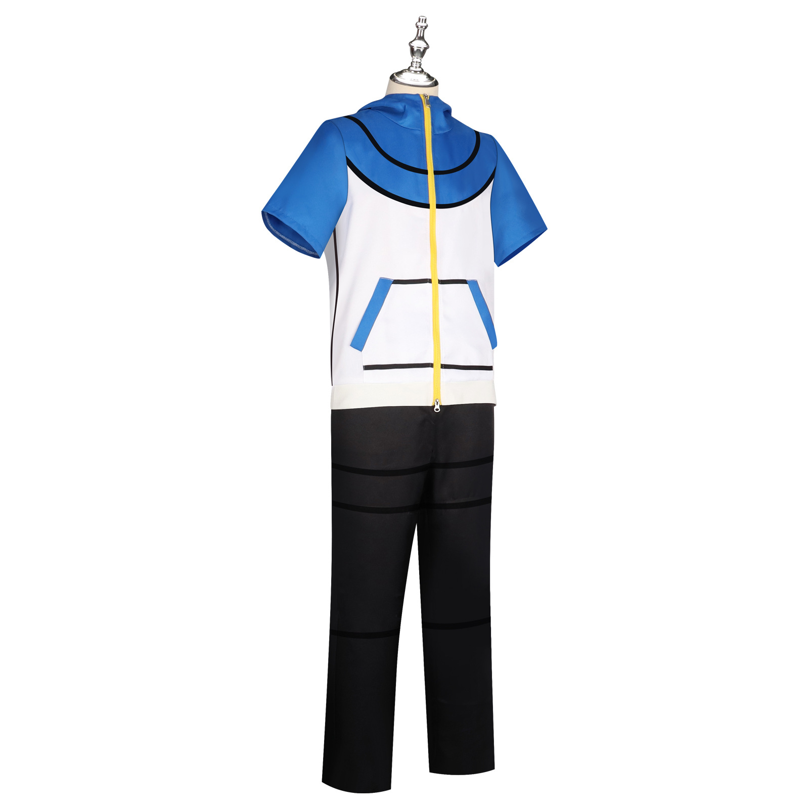 Anime Pet Baby Cosplay Costume - đánh giá và giá Baby Clothing Usa