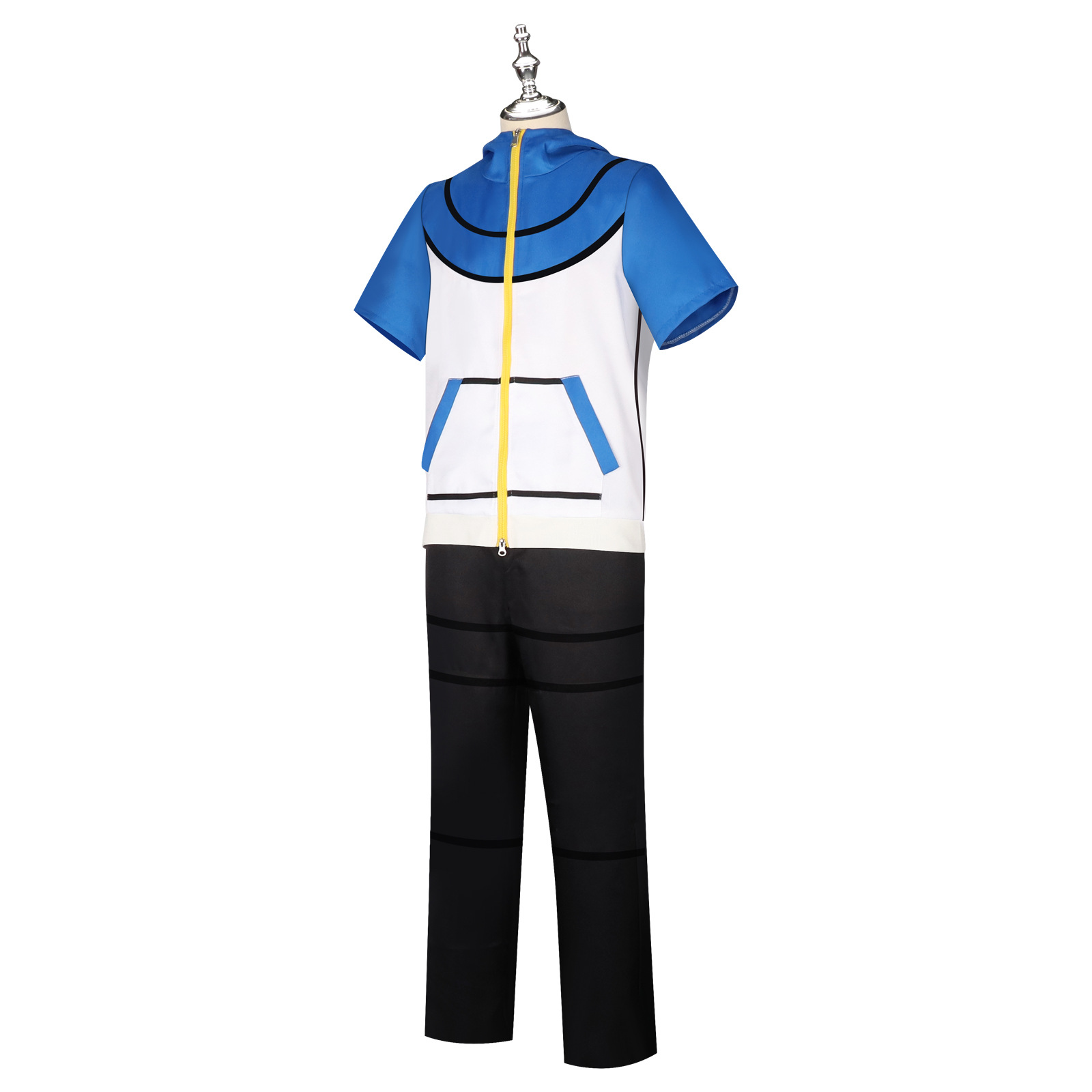 Anime Pet Baby Cosplay Costume - đánh giá và giá Baby Clothing Usa