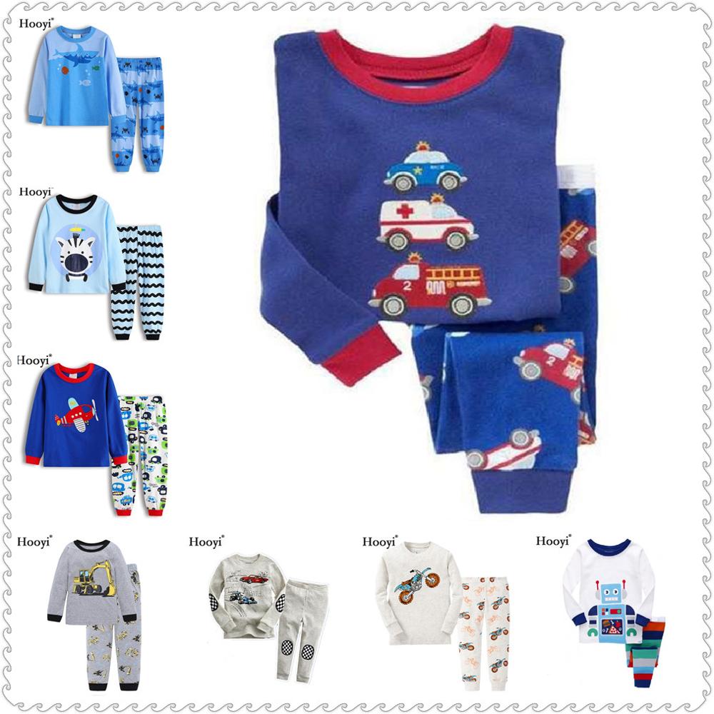 Xe cứu thương Cho Bé Bé Trai P - đánh giá và giá Baby Clothing Dividers
