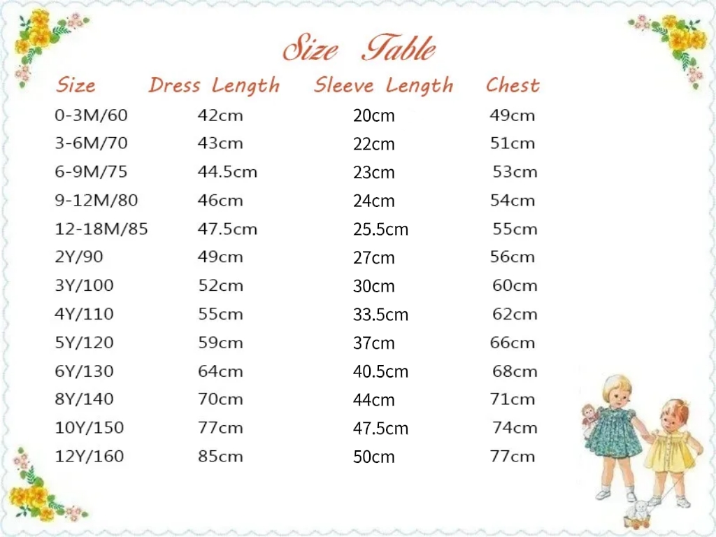 0-12Y Baby Girl Winter Red Vel - đánh giá và giá Baby Clothing Dresser