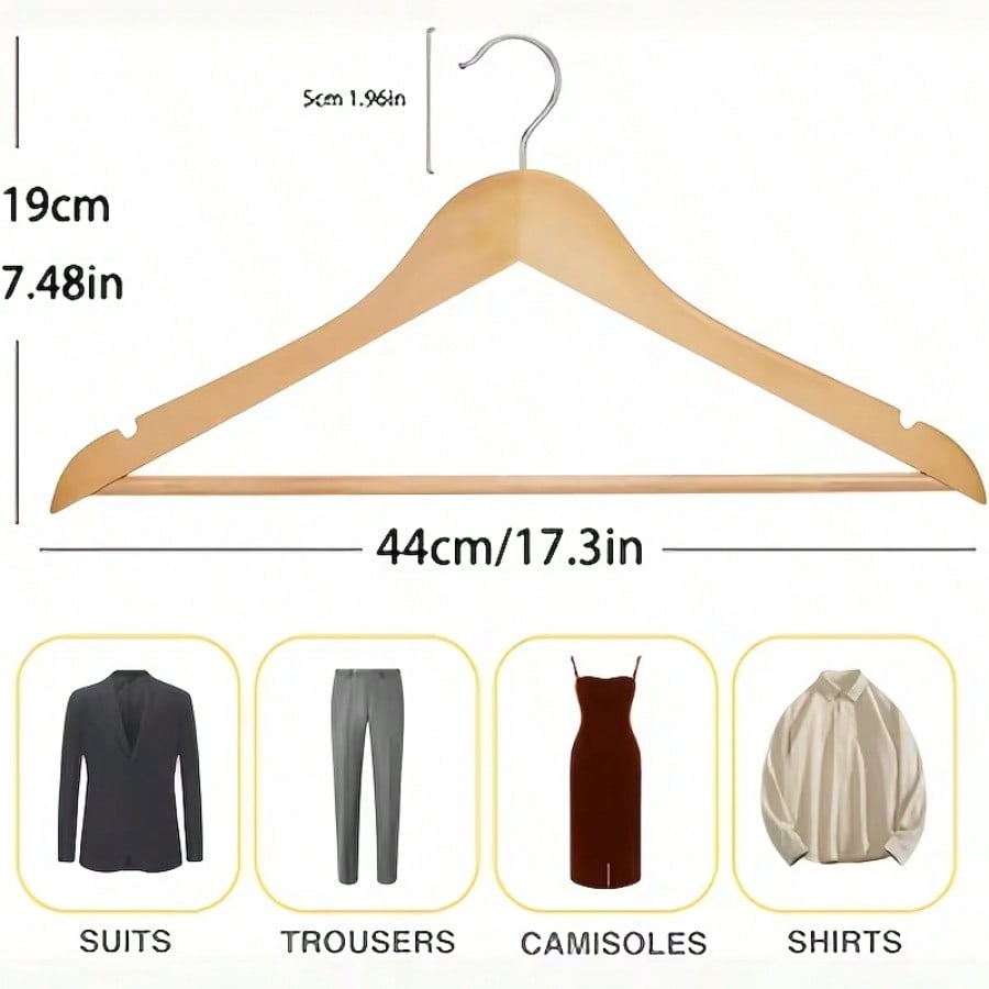 QNRXEB 30/20/10 Premium Natura - đánh giá và giá Baby Clothing Dividers