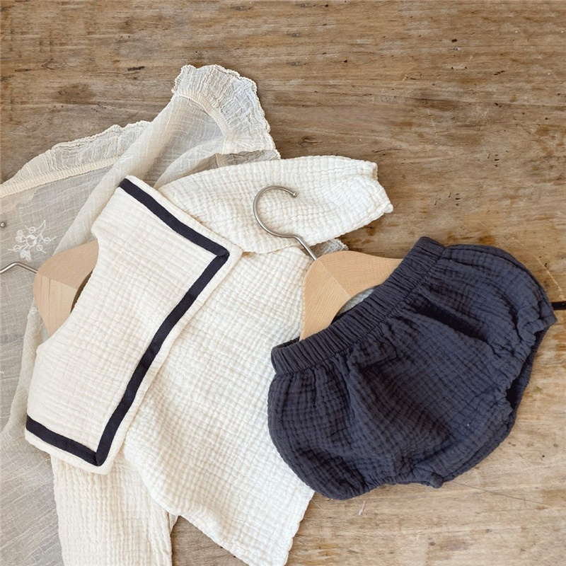Baby Clothing Sets For 0-3Year - đánh giá và giá Baby Clothing Organic