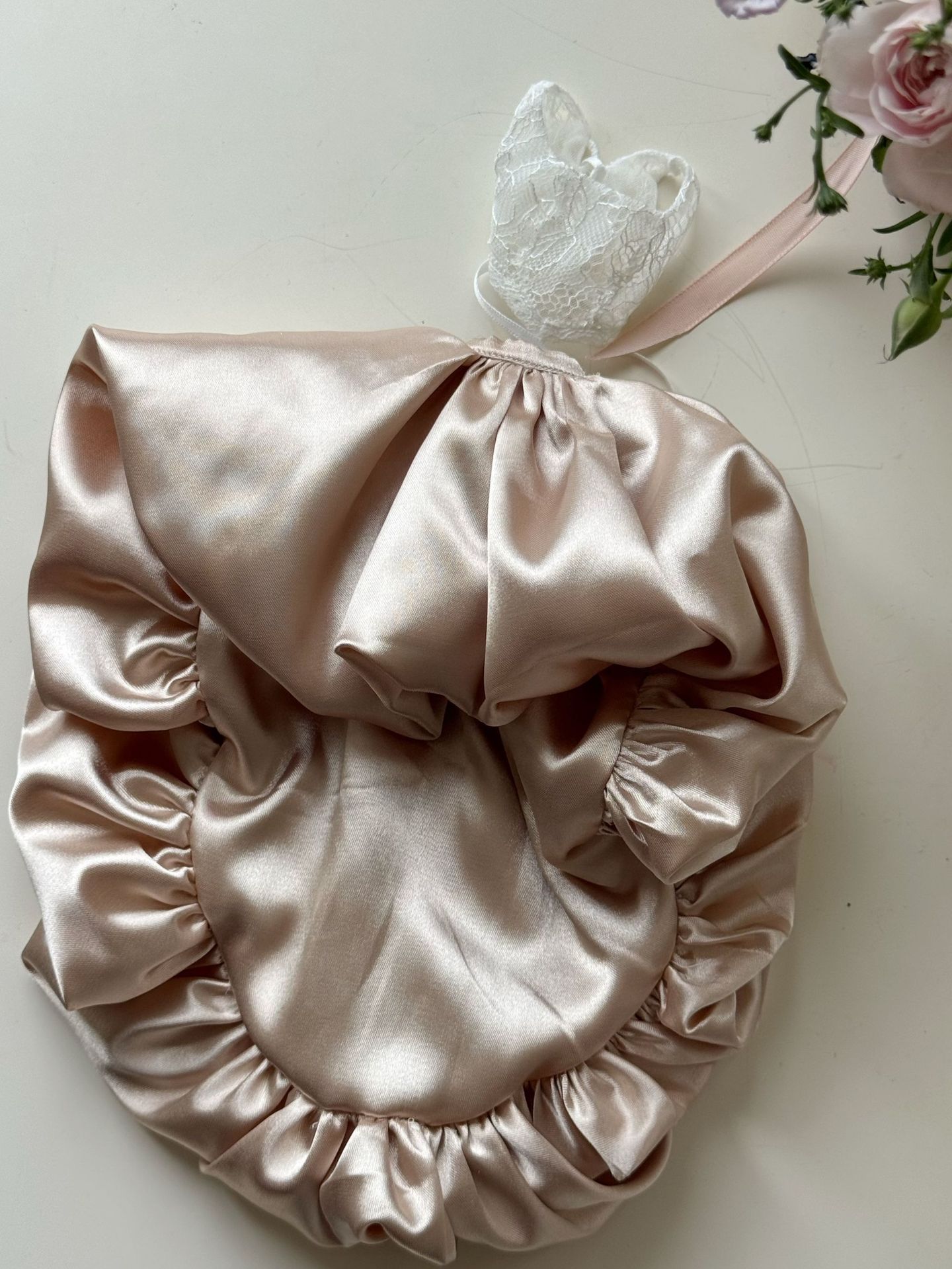 1/6 FR Supermodel Doll High-en - đánh giá và giá Baby Clothing High End