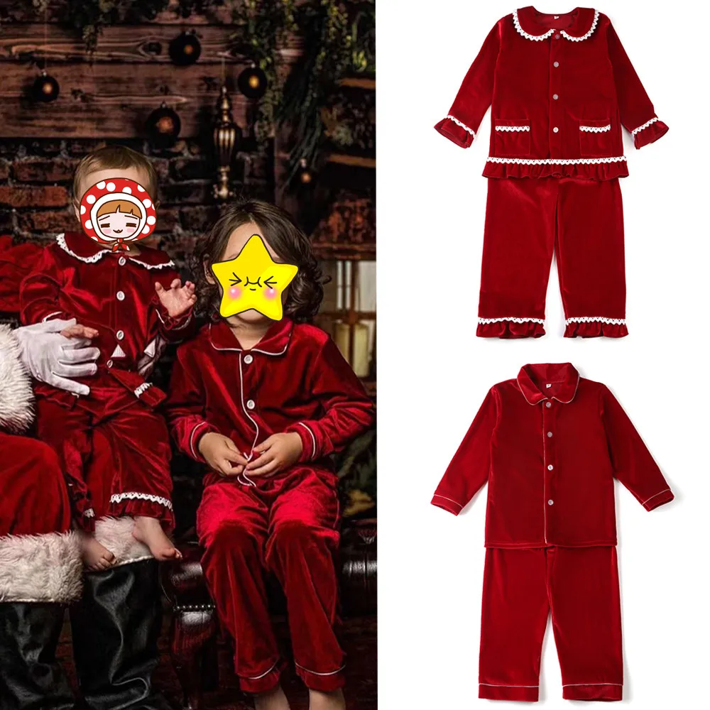 Ruffkids Velvet Baby Clothes K - đánh giá và giá Baby Clothing Dividers