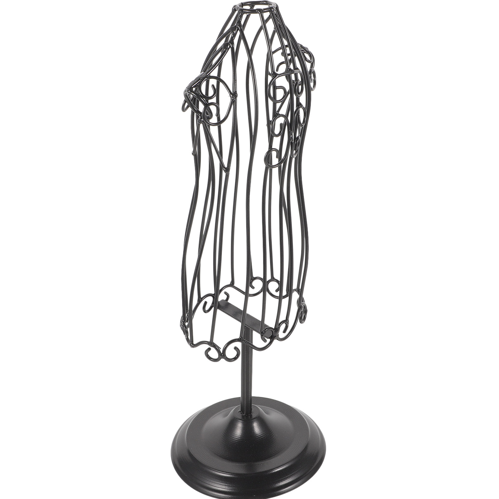 Pet Clothes Mannequin Stand –  - đánh giá và giá Baby Clothing Hanging Rack