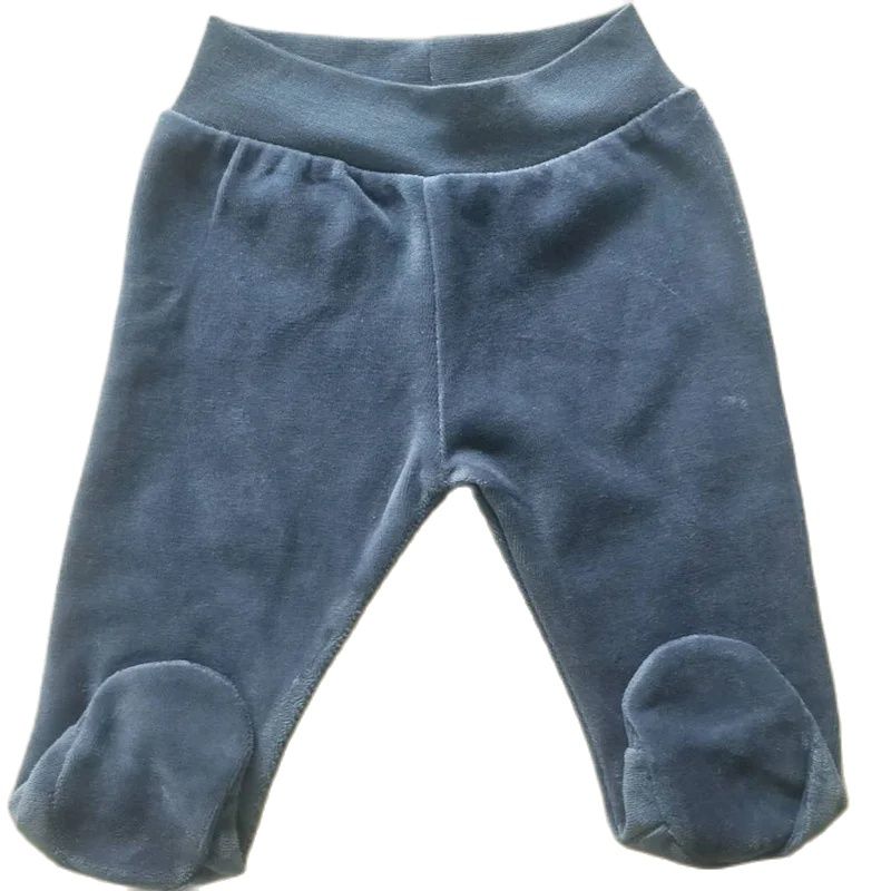 Quần quần áo velour quần trẻ e - đánh giá và giá Baby Clothing Dividers