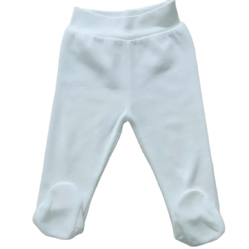Quần quần áo velour quần trẻ e - đánh giá và giá Baby Clothing Dividers