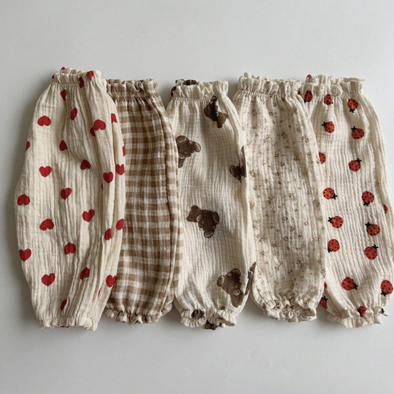 Organic Cotton Toddlers Baby P - đánh giá và giá Baby Clothing Organic