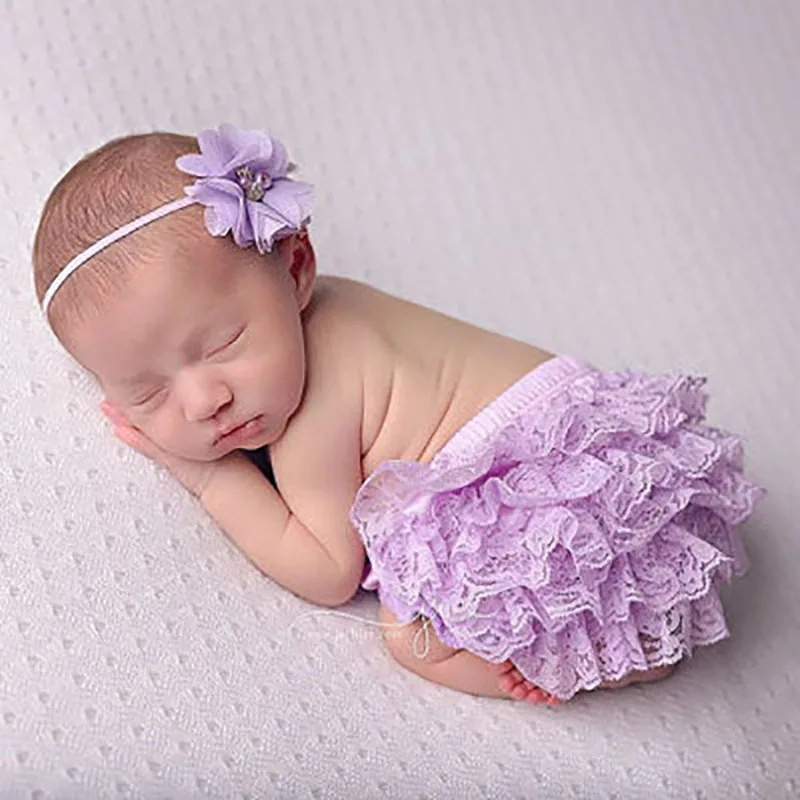 Baby Shorts Pants For Girl Boy - đánh giá và giá Baby Clothing Dividers