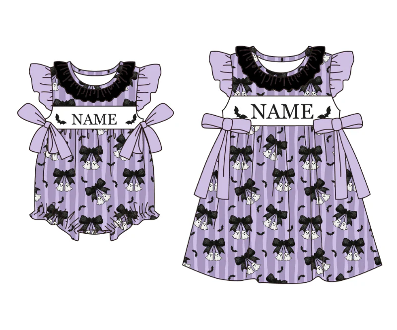 High-Quality Halloween Childre - đánh giá và giá Baby Clothing High Quality