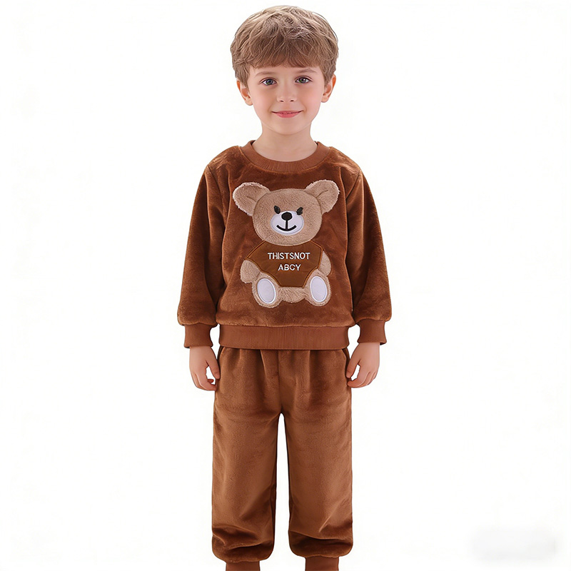 New Winter Baby Girls Boys Hom - đánh giá và giá Baby Clothing Dividers
