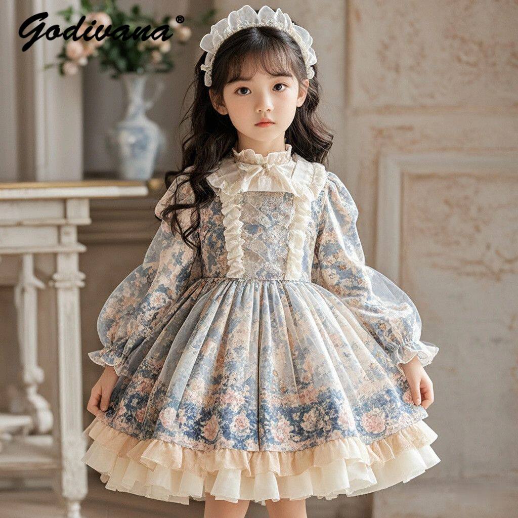 Sweet Baby Girls New Spring an - đánh giá và giá Baby Clothing Dresser