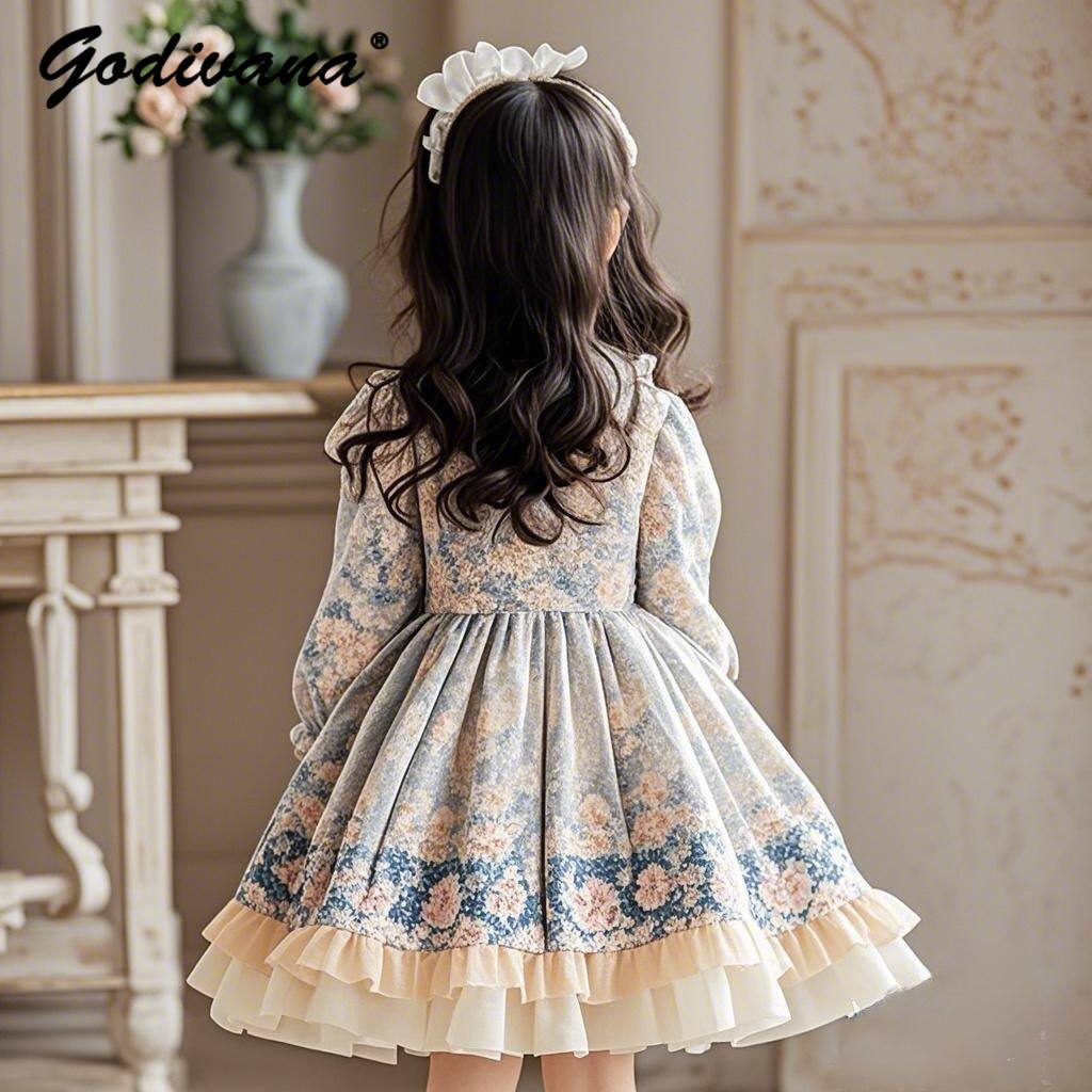 Sweet Baby Girls New Spring an - đánh giá và giá Baby Clothing Dresser